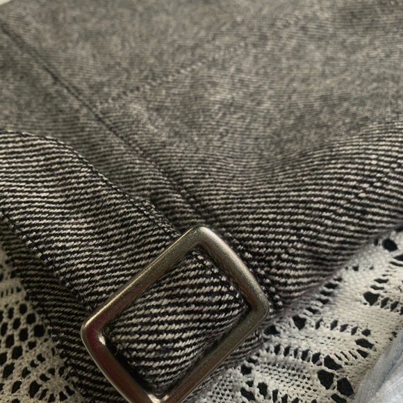 Autumn skirt bundle - Picture 2 of 7